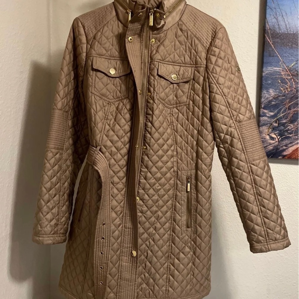 Michael Kors  Jackeg
